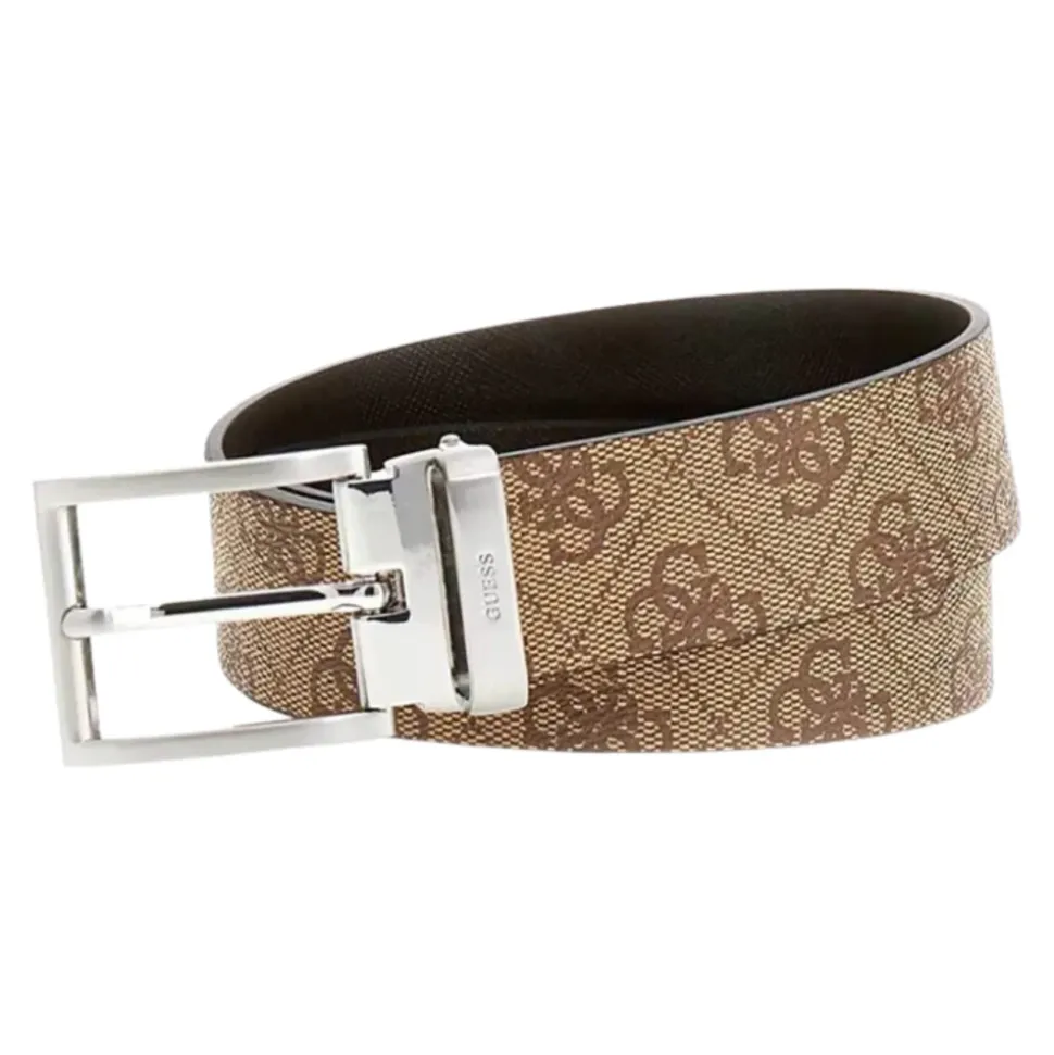 Bucarest Belt