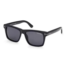 Buckley-02 Solbriller