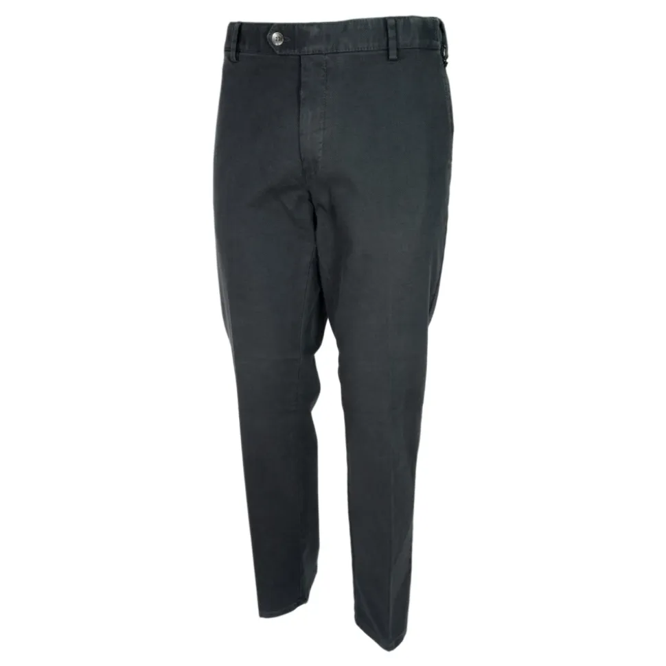 Bukser mod. Oslo Cotton Twill Chino 2-3533 / 18
