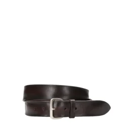 Bull Soft Belte