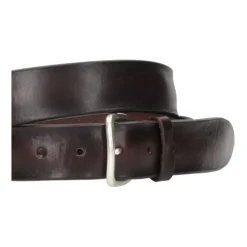 Bull Soft Belte
