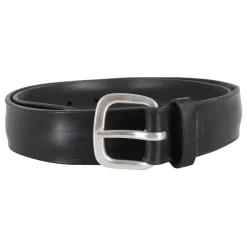 Bull Soft Belte