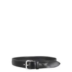 Bull Soft Belte