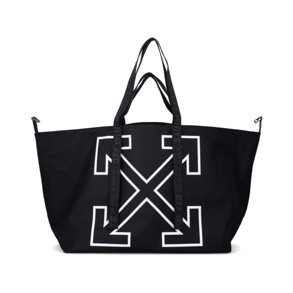 Bum Bag