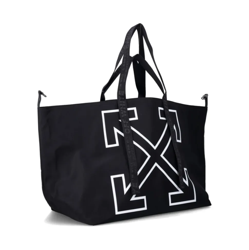 Bum Bag