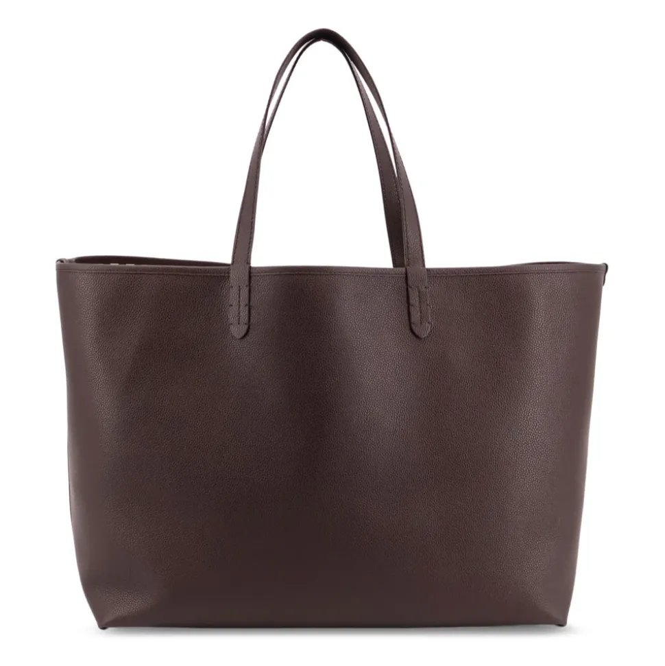 Burberry Bags..