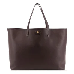 Burberry Bags..