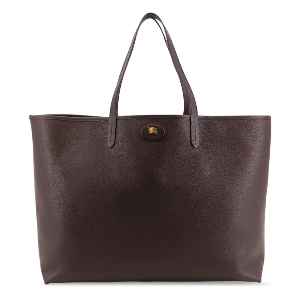 Burberry Bags..