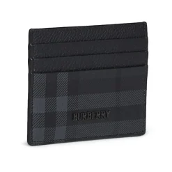 Burberry Lommebøker
