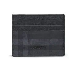 Burberry Lommebøker
