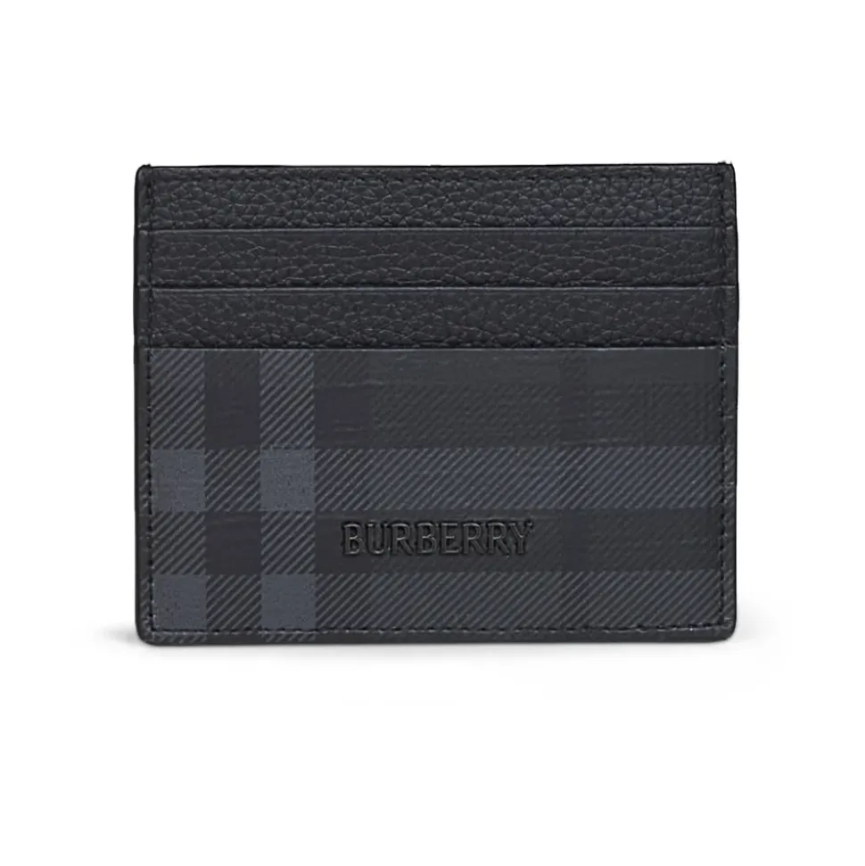 Burberry Lommebøker