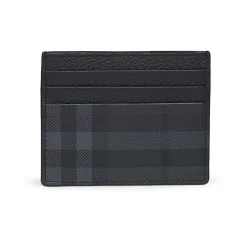 Burberry Lommebøker