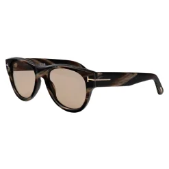 Burton-02 Solbriller