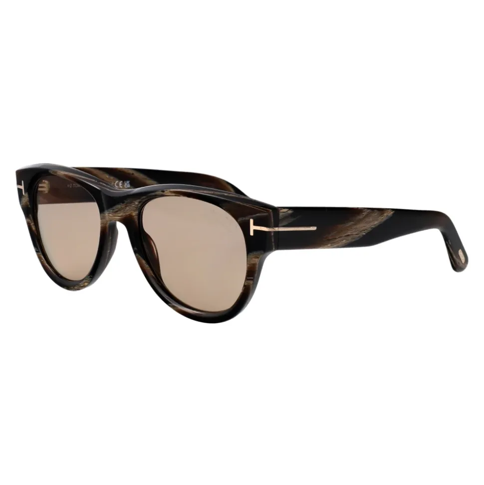 Burton-02 Solbriller