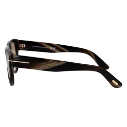 Burton-02 Solbriller