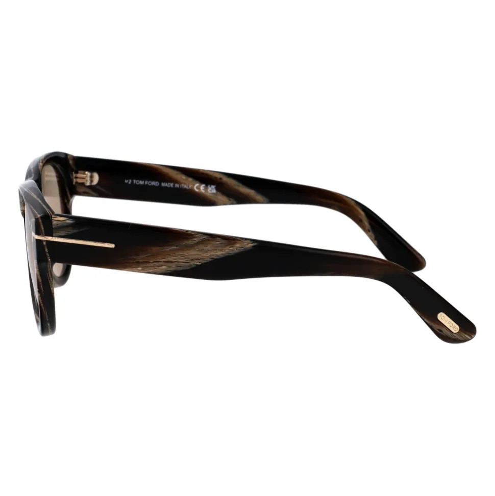 Burton-02 Solbriller