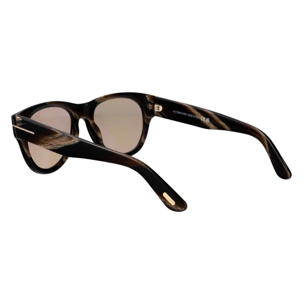 Burton-02 Solbriller