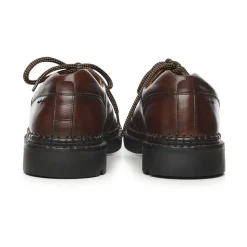 Business Shoes
