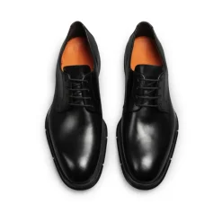 Business Shoes