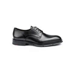 Business Shoes