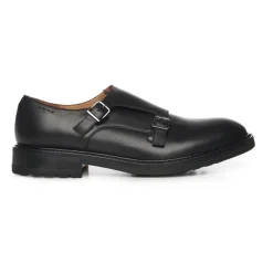 Business Shoes