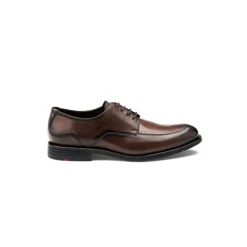Business Shoes