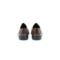 Business Shoes