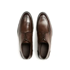 Business Shoes