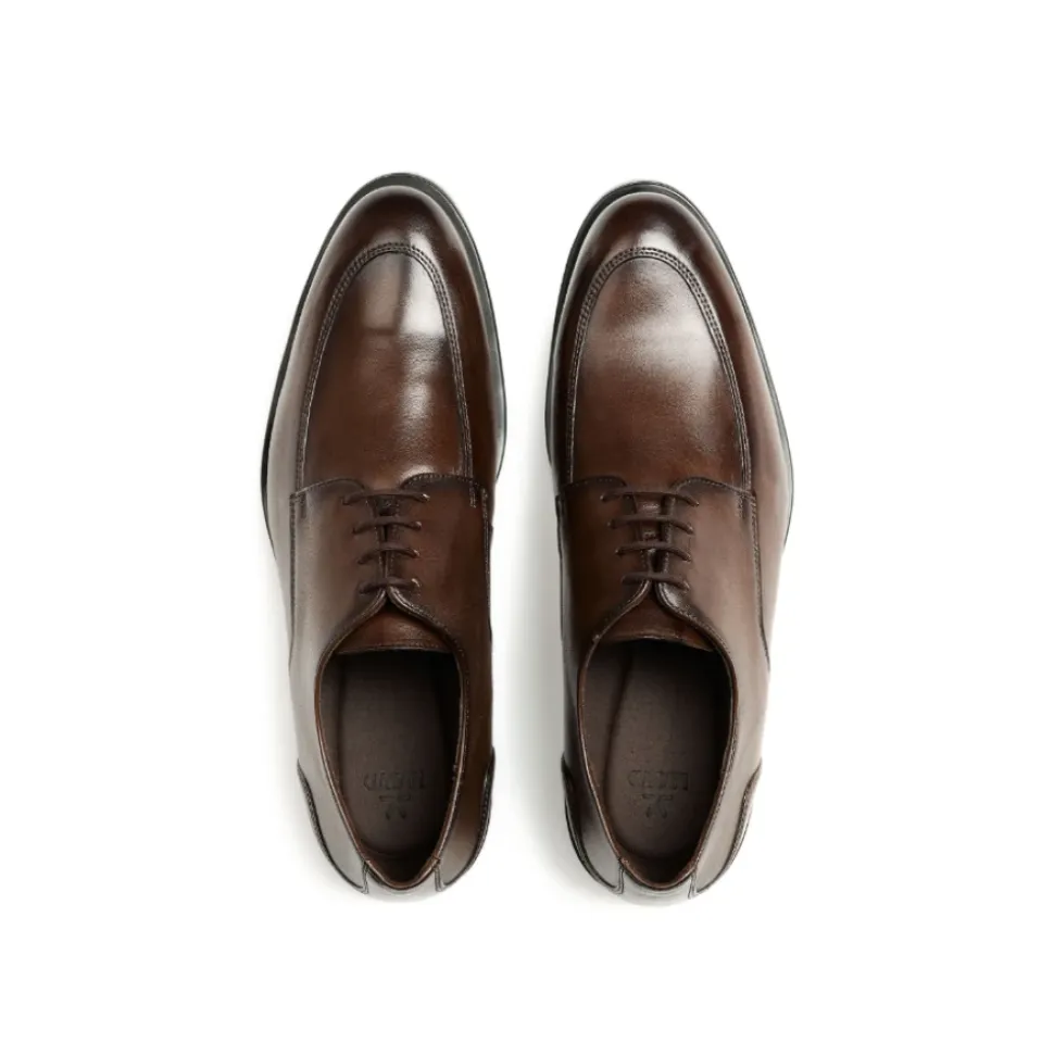 Business Shoes