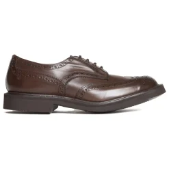 Business Shoes