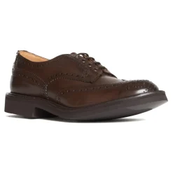 Business Shoes