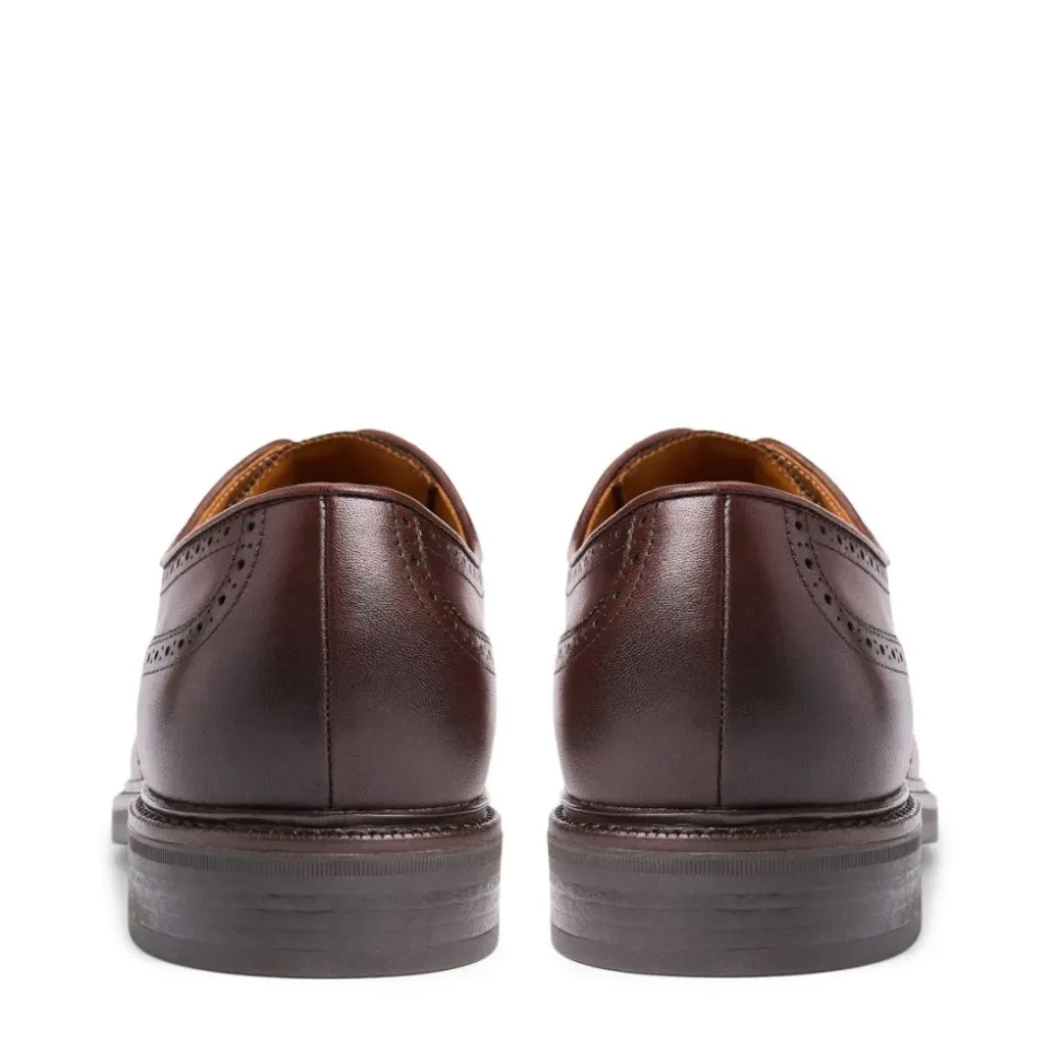 Business Shoes