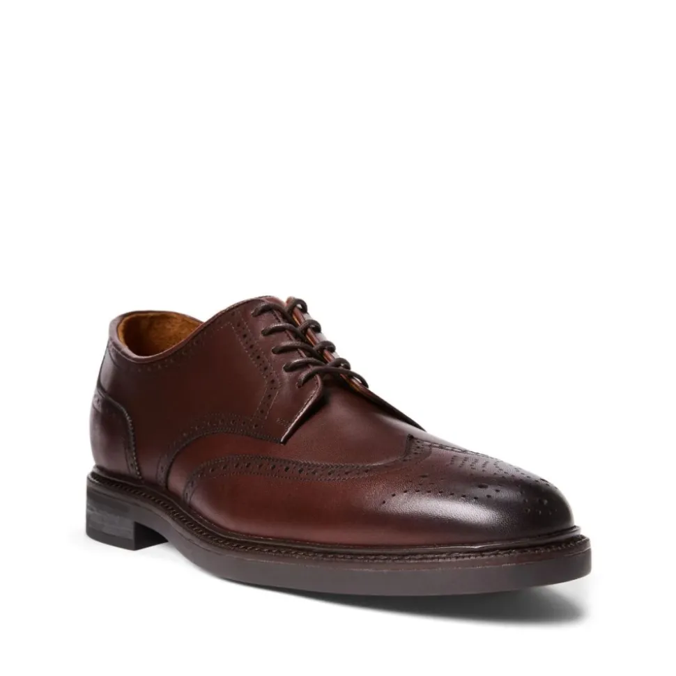 Business Shoes