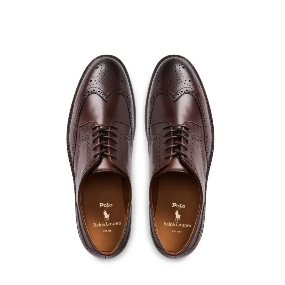 Business Shoes