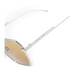 BV1012S 007 Sunglasses