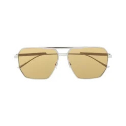 BV1012S 007 Sunglasses