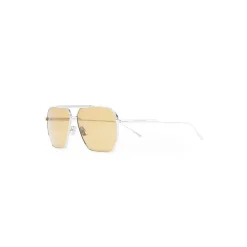 BV1012S 007 Sunglasses