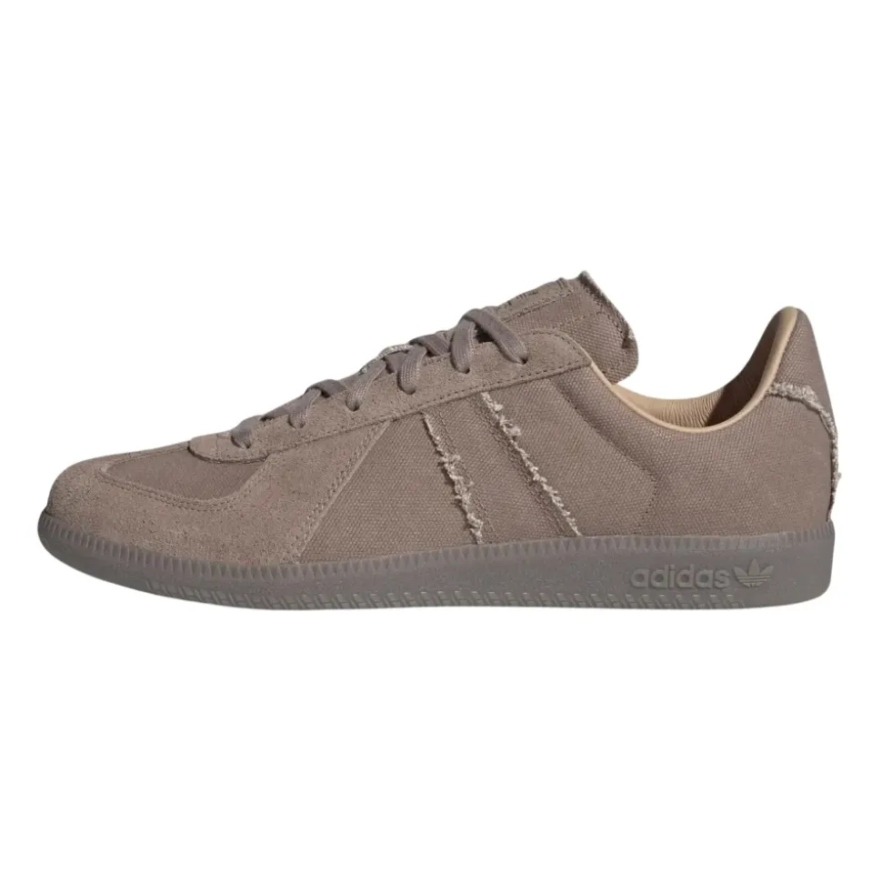 BW Army Shoes