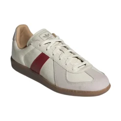 BW Army Sneakers