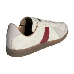 BW Army Sneakers