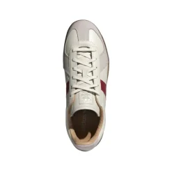 BW Army Sneakers