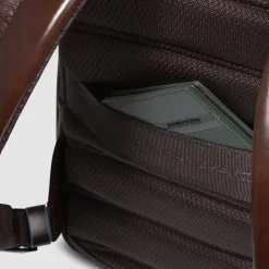 CA6311B2 Expandable Laptop Backpack