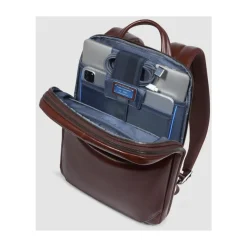 CA6311B2 Expandable Laptop Backpack