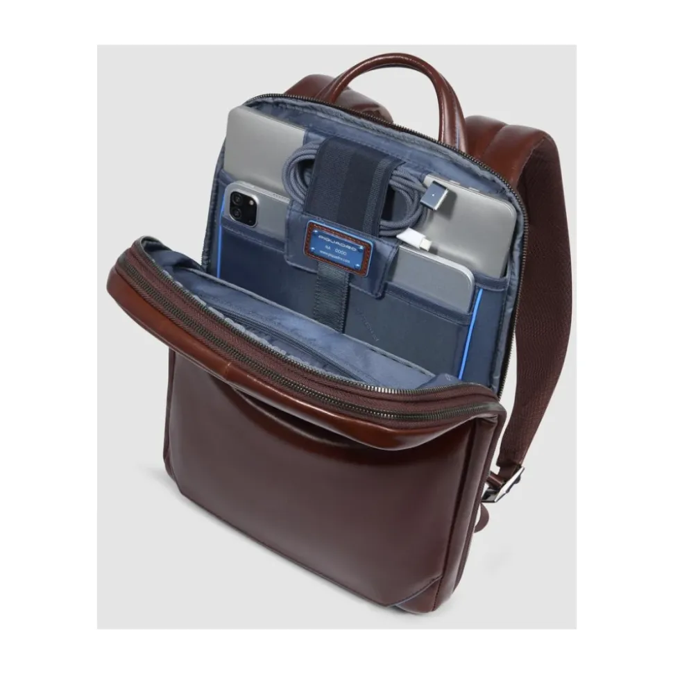 CA6311B2 Expandable Laptop Backpack