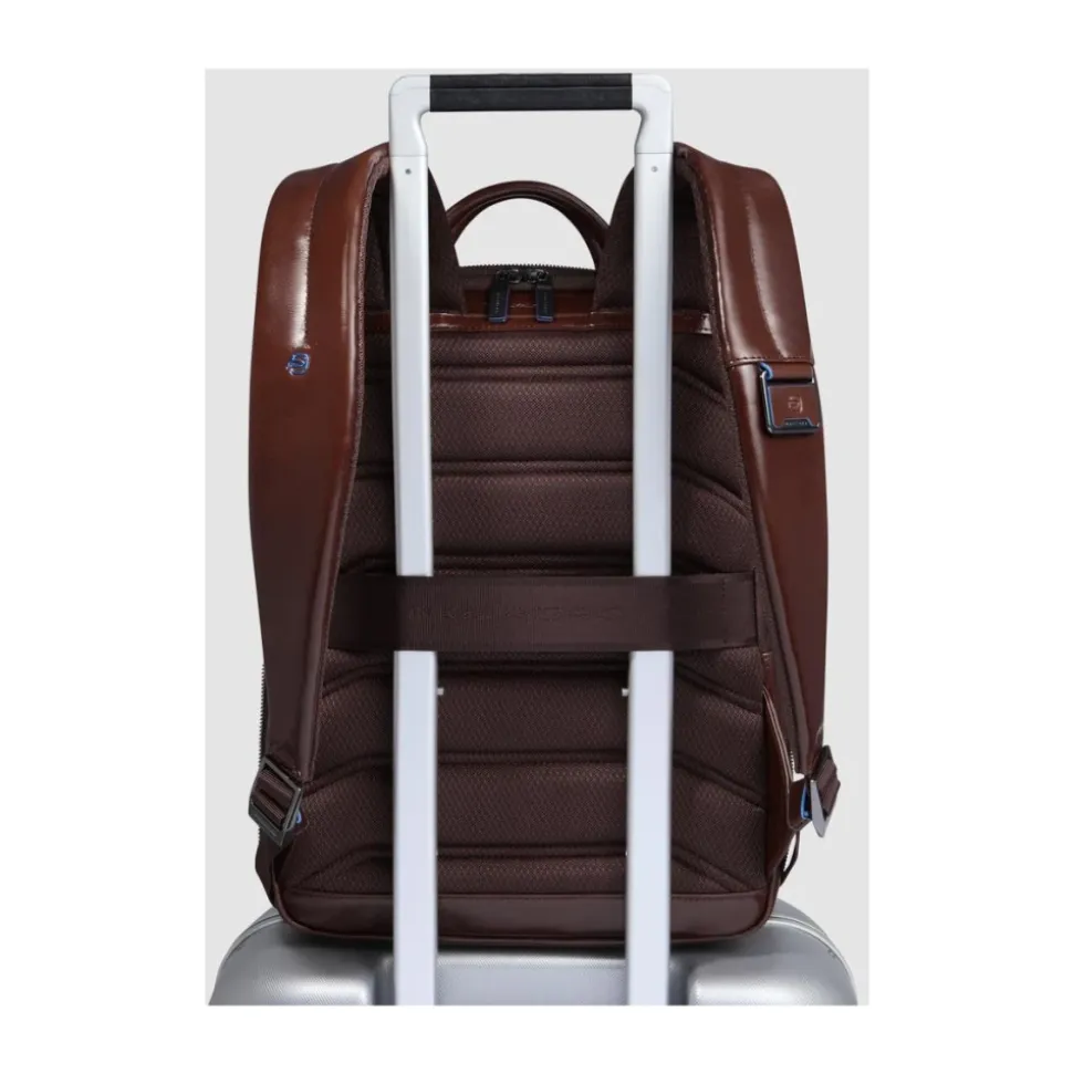 CA6311B2 Expandable Laptop Backpack