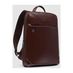CA6311B2 Expandable Laptop Backpack
