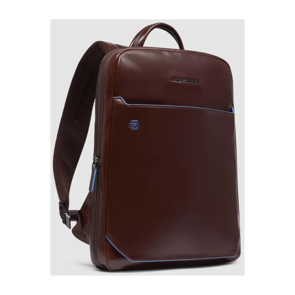 CA6311B2 Expandable Laptop Backpack