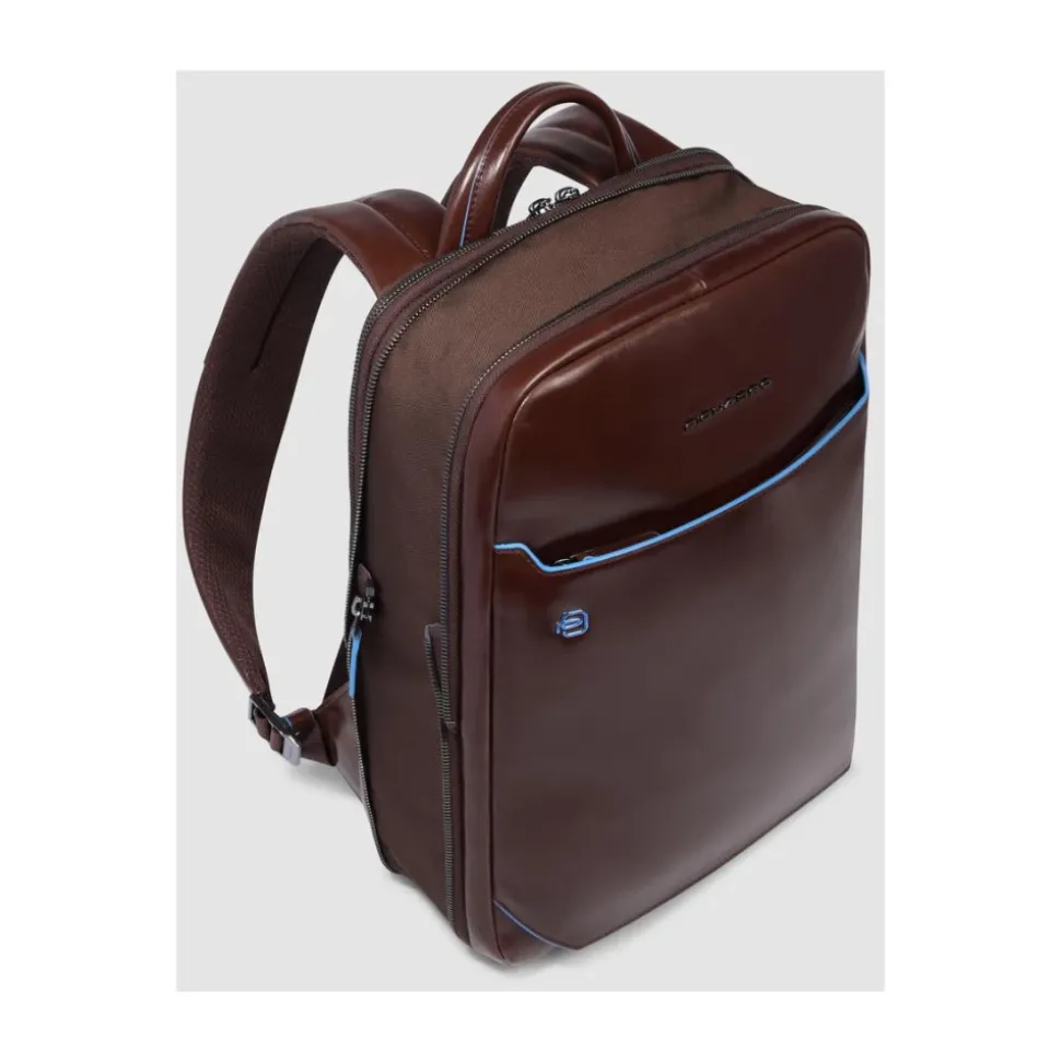 CA6311B2 Expandable Laptop Backpack