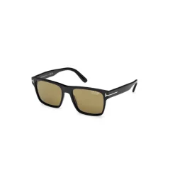 CALDER FT1205 01H