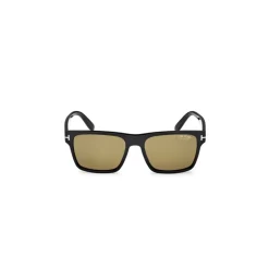 CALDER FT1205 01H